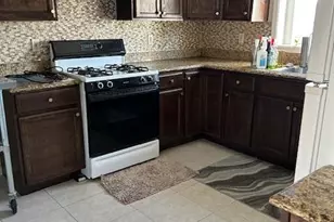 100 Merrick Rd, Lynbrook, NY 11563 - Photo 5