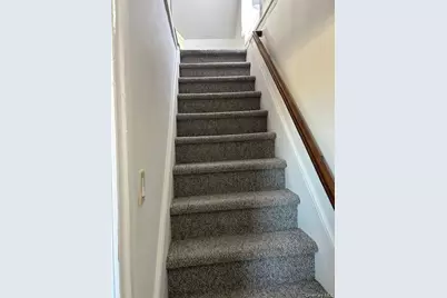 100 Merrick Road, Lynbrook, NY 11563 - Photo 7