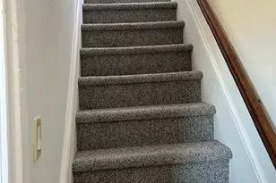 100 Merrick Rd, Lynbrook, NY 11563 - Photo 7