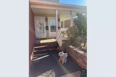 100 Merrick Road, Lynbrook, NY 11563 - Photo 1