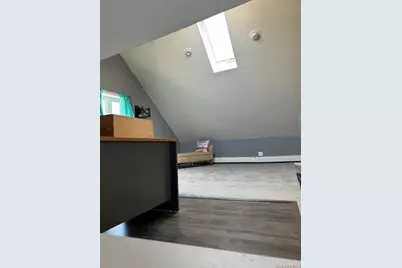 100 Merrick Road, Lynbrook, NY 11563 - Photo 9