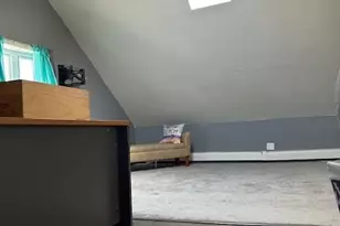 100 Merrick Rd, Lynbrook, NY 11563 - Photo 9