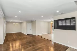 5 Nita St, East Northport, NY 11731 - Photo 5