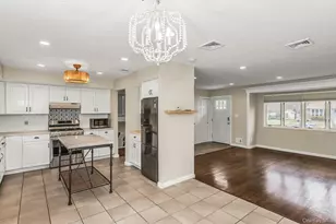 5 Nita St, East Northport, NY 11731 - Photo 9