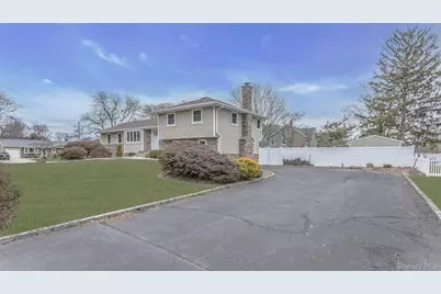 5 Nita Street, East Northport, NY 11731 - Photo 3