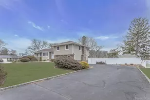 5 Nita St, East Northport, NY 11731 - Photo 3