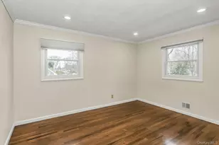 5 Nita St, East Northport, NY 11731 - Photo 21