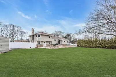 5 Nita Street, East Northport, NY 11731 - Photo 29