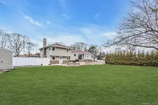 5 Nita St, East Northport, NY 11731 - Photo 29