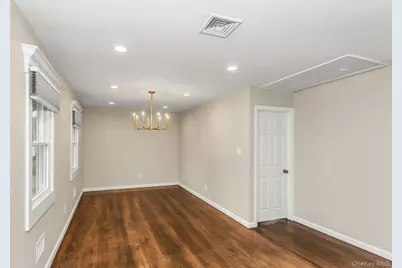 5 Nita Street, East Northport, NY 11731 - Photo 7