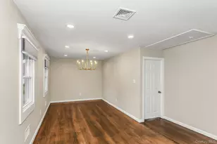 5 Nita St, East Northport, NY 11731 - Photo 7