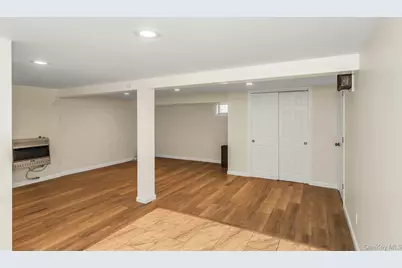 5 Nita Street, East Northport, NY 11731 - Photo 25