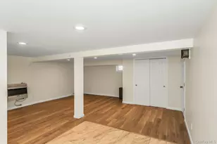 5 Nita St, East Northport, NY 11731 - Photo 25