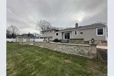 5 Nita Street, East Northport, NY 11731 - Photo 35