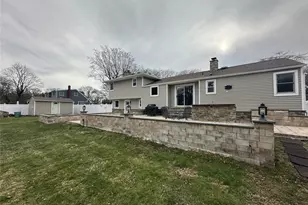 5 Nita St, East Northport, NY 11731 - Photo 35