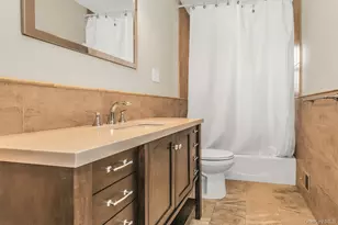 5 Nita St, East Northport, NY 11731 - Photo 19