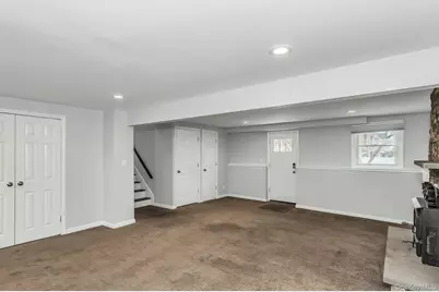 5 Nita Street, East Northport, NY 11731 - Photo 23