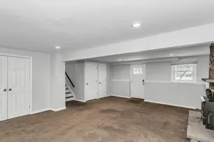 5 Nita St, East Northport, NY 11731 - Photo 23