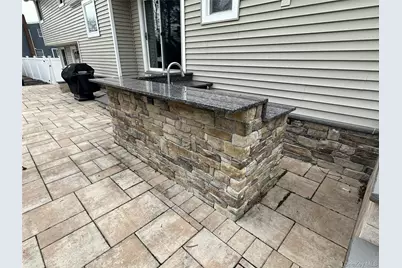 5 Nita Street, East Northport, NY 11731 - Photo 33