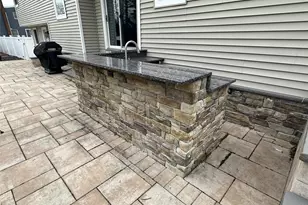 5 Nita St, East Northport, NY 11731 - Photo 33