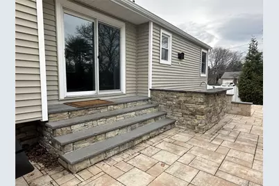 5 Nita Street, East Northport, NY 11731 - Photo 37