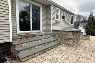 5 Nita St, East Northport, NY 11731 - Photo 37