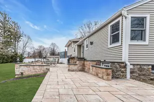 5 Nita St, East Northport, NY 11731 - Photo 31