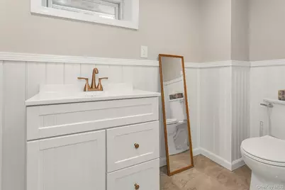 5 Nita Street, East Northport, NY 11731 - Photo 27