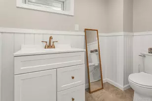 5 Nita St, East Northport, NY 11731 - Photo 27