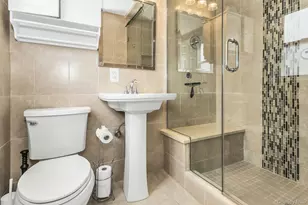 5 Nita St, East Northport, NY 11731 - Photo 15