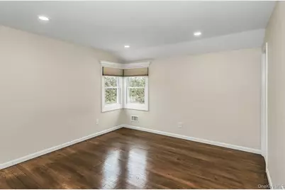 5 Nita Street, East Northport, NY 11731 - Photo 13