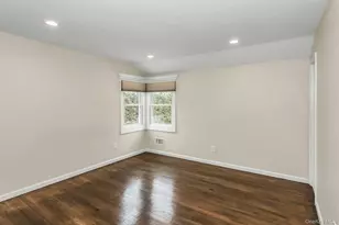 5 Nita St, East Northport, NY 11731 - Photo 13