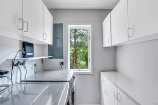 470 Windy Point Ln, Southold, NY 11971 - Photo 11