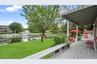 470 Windy Point Lane, Southold, NY 11971 - Photo 23