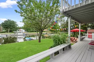 470 Windy Point Ln, Southold, NY 11971 - Photo 23