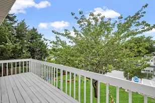 470 Windy Point Ln, Southold, NY 11971 - Photo 21