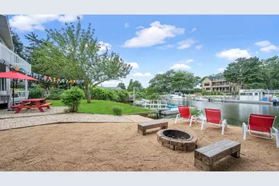 470 Windy Point Lane, Southold, NY 11971 - Photo 3