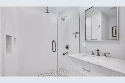 470 Windy Point Lane, Southold, NY 11971 - Photo 21