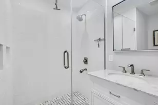 470 Windy Point Ln, Southold, NY 11971 - Photo 21