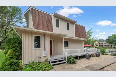 470 Windy Point Lane, Southold, NY 11971 - Photo 27