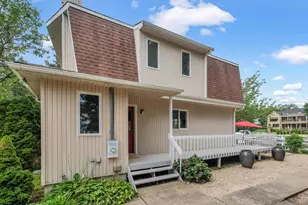 470 Windy Point Ln, Southold, NY 11971 - Photo 27