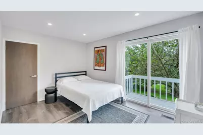 470 Windy Point Lane, Southold, NY 11971 - Photo 17