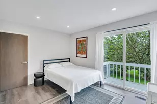 470 Windy Point Ln, Southold, NY 11971 - Photo 17
