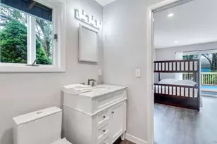 470 Windy Point Ln, Southold, NY 11971 - Photo 19