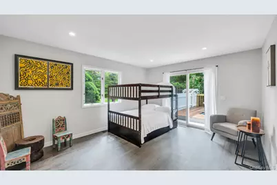 470 Windy Point Lane, Southold, NY 11971 - Photo 19