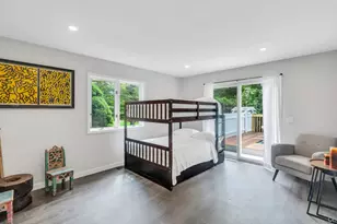 470 Windy Point Ln, Southold, NY 11971 - Photo 19