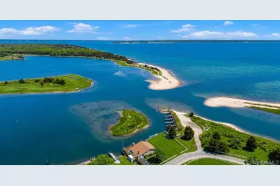 470 Windy Point Lane, Southold, NY 11971 - Photo 29