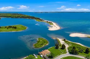 470 Windy Point Ln, Southold, NY 11971 - Photo 29