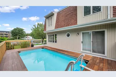 470 Windy Point Lane, Southold, NY 11971 - Photo 5