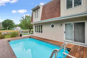470 Windy Point Ln, Southold, NY 11971 - Photo 5